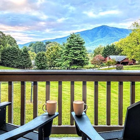 Ole Smoky Bnb - Game Room, Hot Tub, Mtn Views! Pigeon Forge Εξωτερικό φωτογραφία