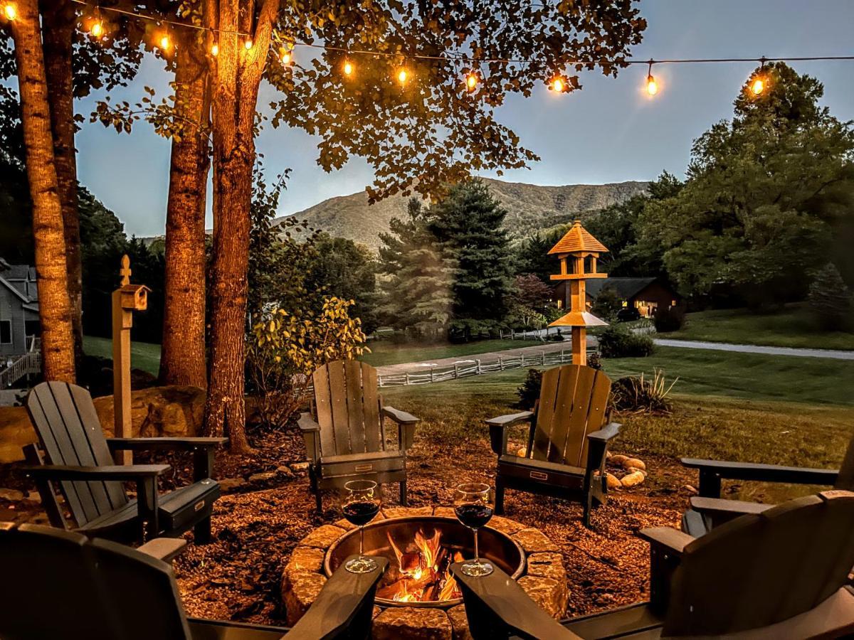Ole Smoky Bnb - Game Room, Hot Tub, Mtn Views! Pigeon Forge Εξωτερικό φωτογραφία