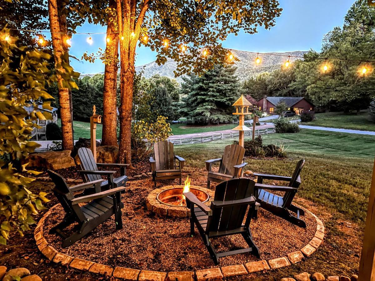 Ole Smoky Bnb - Game Room, Hot Tub, Mtn Views! Pigeon Forge Εξωτερικό φωτογραφία