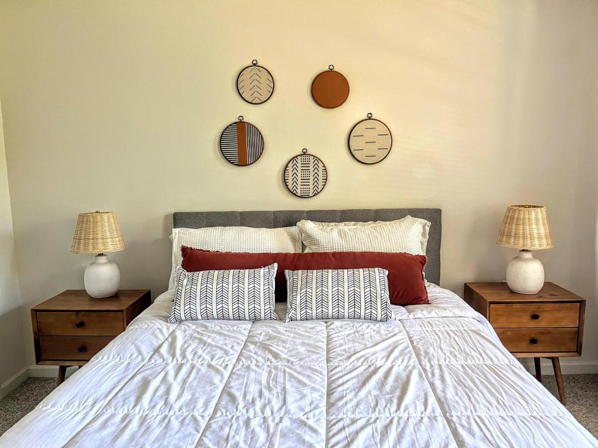 Ole Smoky Bnb - Game Room, Hot Tub, Mtn Views! Pigeon Forge Εξωτερικό φωτογραφία