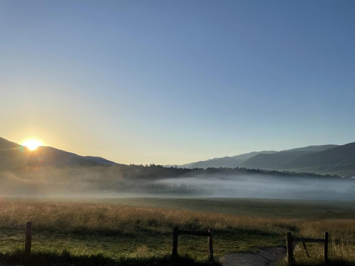 Ole Smoky Bnb - Game Room, Hot Tub, Mtn Views! Pigeon Forge Εξωτερικό φωτογραφία
