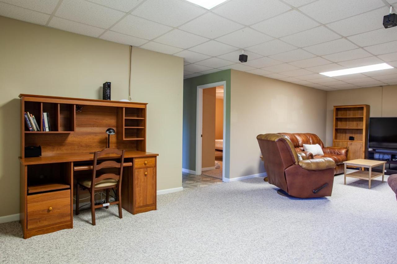 Ole Smoky Bnb - Game Room, Hot Tub, Mtn Views! Pigeon Forge Εξωτερικό φωτογραφία