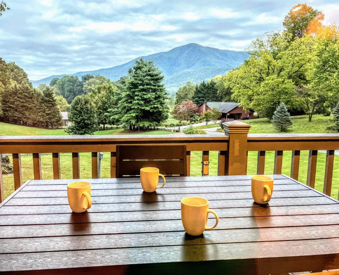 Ole Smoky Bnb - Game Room, Hot Tub, Mtn Views! Pigeon Forge Εξωτερικό φωτογραφία