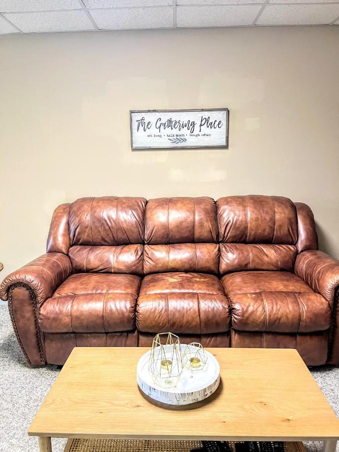 Ole Smoky Bnb - Game Room, Hot Tub, Mtn Views! Pigeon Forge Εξωτερικό φωτογραφία