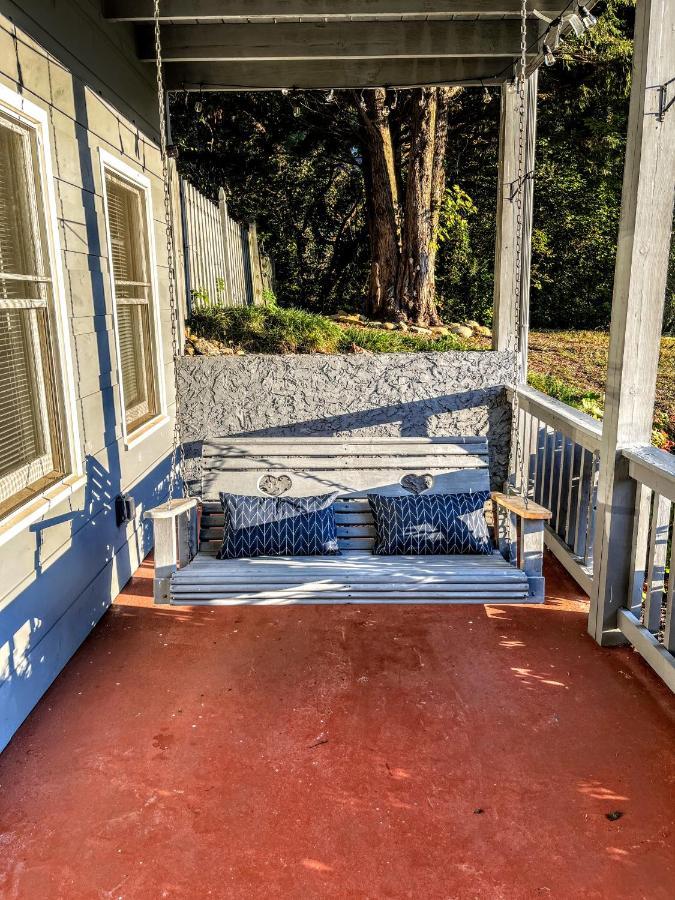 Ole Smoky Bnb - Game Room, Hot Tub, Mtn Views! Pigeon Forge Εξωτερικό φωτογραφία