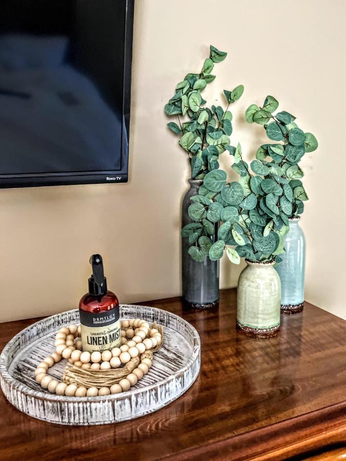 Ole Smoky Bnb - Game Room, Hot Tub, Mtn Views! Pigeon Forge Εξωτερικό φωτογραφία