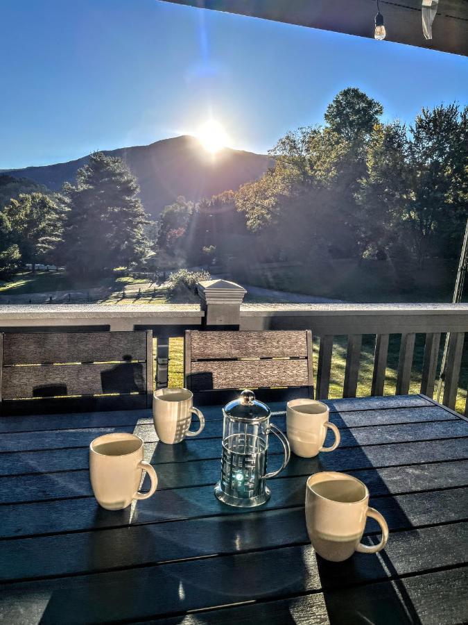 Ole Smoky Bnb - Game Room, Hot Tub, Mtn Views! Pigeon Forge Εξωτερικό φωτογραφία